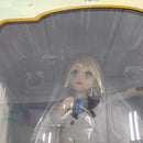 【中古】【未開封】葛城リーリヤ ラストワンVer. 「一番くじ 学園アイドルマスター Part4」 1/7 Gracemaster ラストワン賞＜フィギュア＞（代引き不可）6384