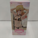 【中古】【開封品】喜多川海夢 水着Ver. 「その着せ替え人形は恋をする」 1/7 プラスチック製塗装済み完成品＜フィギュア＞（代引き不可）6384