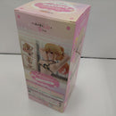 【中古】【開封品】喜多川海夢 水着Ver. 「その着せ替え人形は恋をする」 1/7 プラスチック製塗装済み完成品＜フィギュア＞（代引き不可）6384