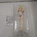 【中古】【開封品】喜多川海夢 水着Ver. 「その着せ替え人形は恋をする」 1/7 プラスチック製塗装済み完成品＜フィギュア＞（代引き不可）6384