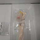 【中古】【開封品】喜多川海夢 水着Ver. 「その着せ替え人形は恋をする」 1/7 プラスチック製塗装済み完成品＜フィギュア＞（代引き不可）6384