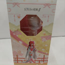 【中古】【未開封】中野五月 -白無垢- 「五等分の花嫁∬」 1/7 塗装済み完成品 F：NEX限定＜フィギュア＞（代引き不可）6384