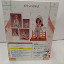 【中古】【未開封】中野五月 -白無垢- 「五等分の花嫁∬」 1/7 塗装済み完成品 F：NEX限定＜フィギュア＞（代引き不可）6384