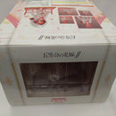 【中古】【未開封】中野五月 -白無垢- 「五等分の花嫁∬」 1/7 塗装済み完成品 F：NEX限定＜フィギュア＞（代引き不可）6384