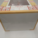 【中古】【未開封】中野五月 -白無垢- 「五等分の花嫁∬」 1/7 塗装済み完成品 F：NEX限定＜フィギュア＞（代引き不可）6384