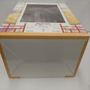 【中古】【未開封】中野二乃 -白無垢- 「五等分の花嫁∬」 1/7 塗装済み完成品 F：NEX限定＜フィギュア＞（代引き不可）6384