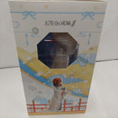 【中古】【未開封】中野三玖 -白無垢- 「五等分の花嫁∬」 1/7 塗装済み完成品 F：NEX限定＜フィギュア＞（代引き不可）6384