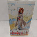 【中古】【未開封】中野三玖 -白無垢- 「五等分の花嫁∬」 1/7 塗装済み完成品 F：NEX限定＜フィギュア＞（代引き不可）6384