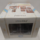 【中古】【未開封】中野三玖 -白無垢- 「五等分の花嫁∬」 1/7 塗装済み完成品 F：NEX限定＜フィギュア＞（代引き不可）6384