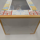 【中古】【未開封】中野三玖 -白無垢- 「五等分の花嫁∬」 1/7 塗装済み完成品 F：NEX限定＜フィギュア＞（代引き不可）6384