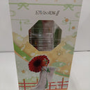 【中古】【未開封】中野四葉 -白無垢- 「五等分の花嫁∬」 1/7 PVC＆ABS製塗装済み完成品 F：NEX限定＜フィギュア＞（代引き不可）6384