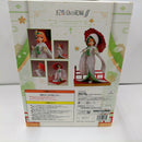 【中古】【未開封】中野四葉 -白無垢- 「五等分の花嫁∬」 1/7 PVC＆ABS製塗装済み完成品 F：NEX限定＜フィギュア＞（代引き不可）6384