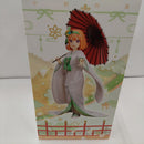 【中古】【未開封】中野四葉 -白無垢- 「五等分の花嫁∬」 1/7 PVC＆ABS製塗装済み完成品 F：NEX限定＜フィギュア＞（代引き不可）6384