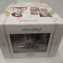 【中古】【未開封】中野四葉 -白無垢- 「五等分の花嫁∬」 1/7 PVC＆ABS製塗装済み完成品 F：NEX限定＜フィギュア＞（代引き不可）6384