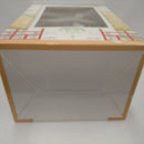 【中古】【未開封】中野四葉 -白無垢- 「五等分の花嫁∬」 1/7 PVC＆ABS製塗装済み完成品 F：NEX限定＜フィギュア＞（代引き不可）6384