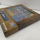 【中古】【未開封】石板セット 「ドラゴンクエストVII Reimagined ふくびき所スペシャル〜石版と魔王編〜」 A賞＜コレクターズアイテム＞（代引き不可）6384