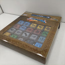 【中古】【未開封】石板セット 「ドラゴンクエストVII Reimagined ふくびき所スペシャル〜石版と魔王編〜」 A賞＜コレクターズアイテム＞（代引き不可）6384