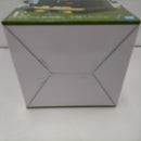 【中古】【未開封】カク 四角なのに死角無し 小物入れ 「一番くじ ワンピース EX 悪魔を宿す者達 vol.3」 E賞＜コレクターズアイテム＞（代引き不可）6384