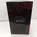 【中古】【未開封】大神ミオ 「一番くじ ホロライブ 〜Villain Style〜」 大神ミオ賞＜フィギュア＞（代引き不可）6384