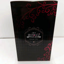 【中古】【未開封】大神ミオ 「一番くじ ホロライブ 〜Villain Style〜」 大神ミオ賞＜フィギュア＞（代引き不可）6384