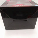 【中古】【未開封】大神ミオ 「一番くじ ホロライブ 〜Villain Style〜」 大神ミオ賞＜フィギュア＞（代引き不可）6384