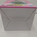 【中古】【未開封】孫悟空＆チチ 「一番くじ ドラゴンボール DRAGONBALL SNAP COLLECTION2」 A賞 DRAGONBALL SNAP FIGURE＜フィギュア＞（代引き不可）6384