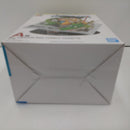 【中古】【未開封】巻一 「一番くじ ドラゴンボール 40th 〜其之一〜」 DRAGON BALL COMICS VIGNETTE A賞＜フィギュア＞（代引き不可）6384