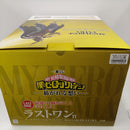 【中古】【未開封】オールマイト〜シルバーエイジ〜 「一番くじ 僕のヒーローアカデミア -紡がれる想い-」ラストワン賞＜フィギュア＞（代引き不可）6384