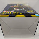 【中古】【未開封】オールマイト〜シルバーエイジ〜 「一番くじ 僕のヒーローアカデミア -紡がれる想い-」ラストワン賞＜フィギュア＞（代引き不可）6384