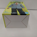 【中古】【未開封】緑谷出久〜雄英高校1-A〜 「一番くじ 僕のヒーローアカデミア -紡がれる想い-」 MASTERLISE A賞＜フィギュア＞（代引き不可）6384