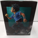 【中古】【未開封】緑谷出久〜頑張れ、デク〜 「一番くじ 僕のヒーローアカデミア -紡がれる想い-」 MASTERLISE C賞＜フィギュア＞（代引き不可）6384