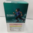 【中古】【未開封】緑谷出久〜頑張れ、デク〜 「一番くじ 僕のヒーローアカデミア -紡がれる想い-」 MASTERLISE C賞＜フィギュア＞（代引き不可）6384