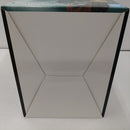 【中古】【未開封】緑谷出久〜頑張れ、デク〜 「一番くじ 僕のヒーローアカデミア -紡がれる想い-」 MASTERLISE C賞＜フィギュア＞（代引き不可）6384