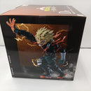 【中古】【未開封】爆豪勝己〜これは俺たちの物語だ〜 「一番くじ 僕のヒーローアカデミア -紡がれる想い-」 MASTERLISE D賞＜フィギュア＞（代引き不可）6384