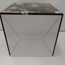 【中古】【未開封】爆豪勝己〜これは俺たちの物語だ〜 「一番くじ 僕のヒーローアカデミア -紡がれる想い-」 MASTERLISE D賞＜フィギュア＞（代引き不可）6384