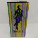 【中古】【未開封】川尻浩作 「一番くじ ジョジョの奇妙な冒険 ダイヤモンドは砕けない -STAND RUSH!-」 MASTERLISE C賞＜フィギュア＞（代引き不可）6384