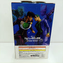 【中古】【未開封】クレイジー・ダイヤモンド 「一番くじ ジョジョの奇妙な冒険 ダイヤモンドは砕けない -STAND RUSH!-」B賞＜フィギュア＞（代引き不可）6384