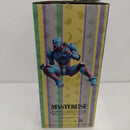 【中古】【未開封】クレイジー・ダイヤモンド 「一番くじ ジョジョの奇妙な冒険 ダイヤモンドは砕けない -STAND RUSH!-」B賞＜フィギュア＞（代引き不可）6384