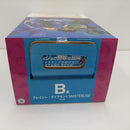 【中古】【未開封】クレイジー・ダイヤモンド 「一番くじ ジョジョの奇妙な冒険 ダイヤモンドは砕けない -STAND RUSH!-」B賞＜フィギュア＞（代引き不可）6384