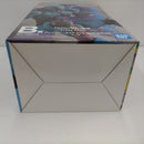 【中古】【未開封】クレイジー・ダイヤモンド 「一番くじ ジョジョの奇妙な冒険 ダイヤモンドは砕けない -STAND RUSH!-」B賞＜フィギュア＞（代引き不可）6384