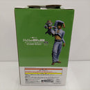 【中古】【未開封】岸辺露伴＆ヘブンズ・ドアー「一番くじ ジョジョの奇妙な冒険 ダイヤモンドは砕けない」ラストワン賞＜フィギュア＞（代引き不可）6384