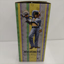 【中古】【未開封】岸辺露伴＆ヘブンズ・ドアー「一番くじ ジョジョの奇妙な冒険 ダイヤモンドは砕けない」ラストワン賞＜フィギュア＞（代引き不可）6384