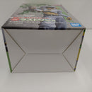 【中古】【未開封】岸辺露伴＆ヘブンズ・ドアー「一番くじ ジョジョの奇妙な冒険 ダイヤモンドは砕けない」ラストワン賞＜フィギュア＞（代引き不可）6384