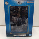 【中古】【未開封】リムル 「一番くじ 劇場版 転生したらスライムだった件 蒼海の涙編」 A賞＜フィギュア＞（代引き不可）6384