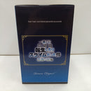 【中古】【未開封】リムル 「一番くじ 劇場版 転生したらスライムだった件 蒼海の涙編」 A賞＜フィギュア＞（代引き不可）6384