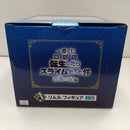 【中古】【未開封】リムル 「一番くじ 劇場版 転生したらスライムだった件 蒼海の涙編」 A賞＜フィギュア＞（代引き不可）6384