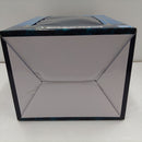 【中古】【未開封】リムル 「一番くじ 劇場版 転生したらスライムだった件 蒼海の涙編」 A賞＜フィギュア＞（代引き不可）6384