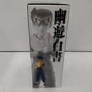 【中古】【未開封】浦飯幽助 「一番くじ 幽☆遊☆白書 暗黒武術会編 vol.3」 MASTERLISE A賞＜フィギュア＞（代引き不可）6384