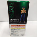 【中古】【未開封】浦飯幽助 「一番くじ 幽☆遊☆白書 暗黒武術会編 vol.3」 MASTERLISE A賞＜フィギュア＞（代引き不可）6384