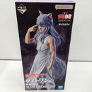 【中古】【未開封】妖狐蔵馬 「一番くじ 幽☆遊☆白書 暗黒武術会編 vol.3」 MASTERLISE ラストワン賞＜フィギュア＞（代引き不可）6384